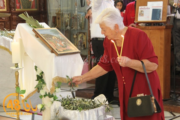 sha3aneensunday3 (17).JPG